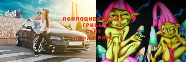 ешки Верея